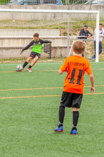 liceo-sport-2018-193