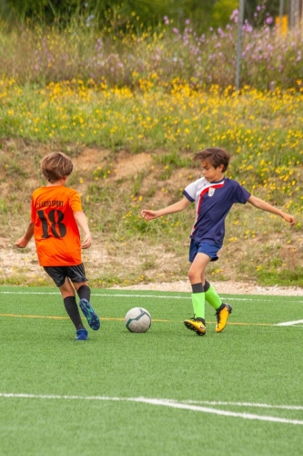 liceo-sport-2018-196