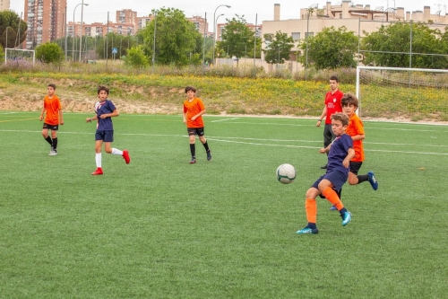 liceo-sport-2018-197