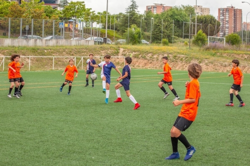 liceo-sport-2018-198
