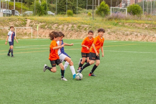 liceo-sport-2018-199