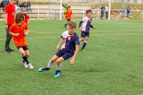 liceo-sport-2018-200
