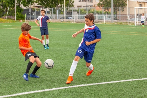 liceo-sport-2018-201