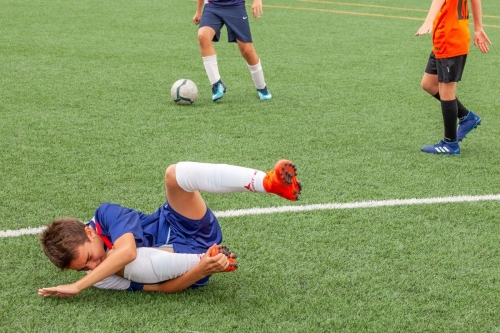 liceo-sport-2018-202