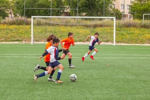 liceo-sport-2018-203
