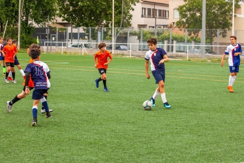 liceo-sport-2018-204