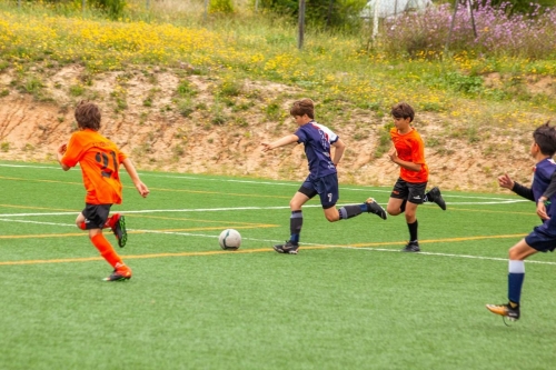 liceo-sport-2018-205