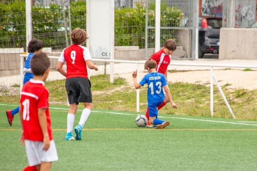 liceo-sport-2018-207
