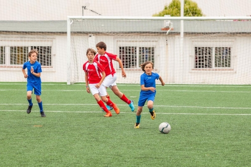liceo-sport-2018-208