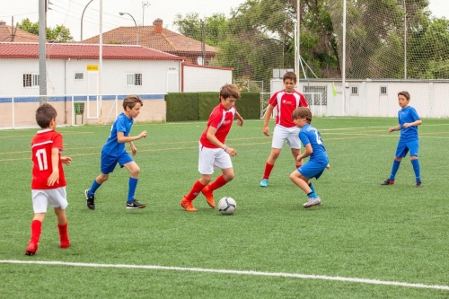 liceo-sport-2018-211