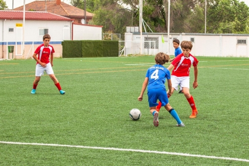 liceo-sport-2018-213