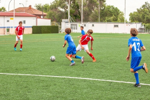 liceo-sport-2018-214