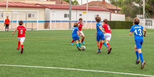 liceo-sport-2018-215