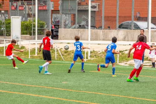 liceo-sport-2018-216
