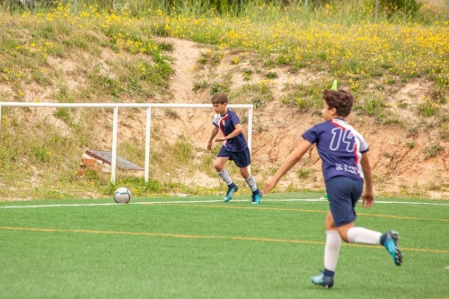 liceo-sport-2018-217