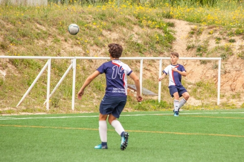 liceo-sport-2018-218