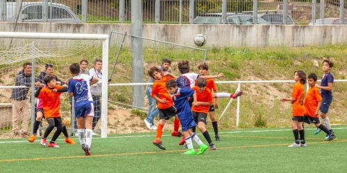 liceo-sport-2018-219