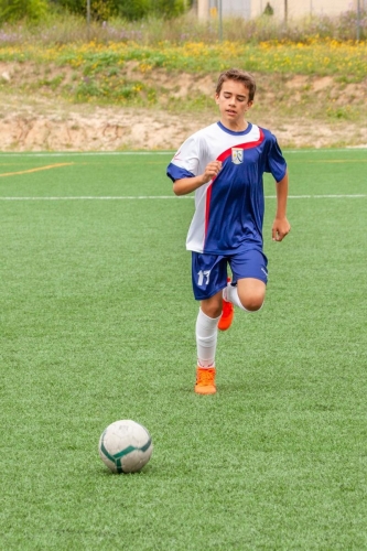 liceo-sport-2018-220