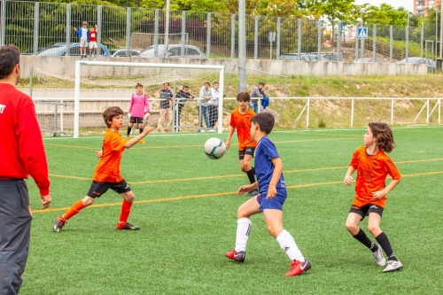 liceo-sport-2018-221