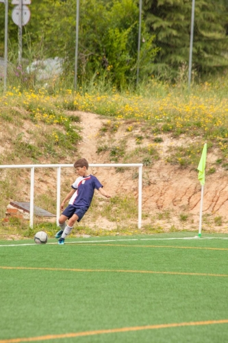 liceo-sport-2018-222