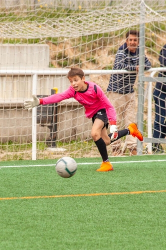 liceo-sport-2018-223