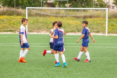 liceo-sport-2018-224