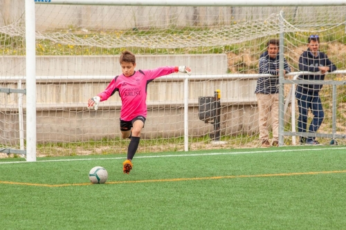 liceo-sport-2018-225