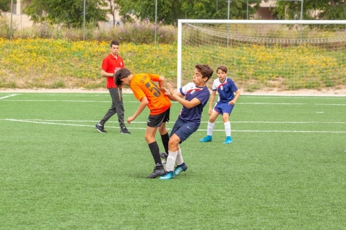 liceo-sport-2018-226