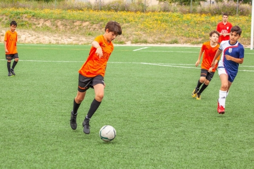liceo-sport-2018-227