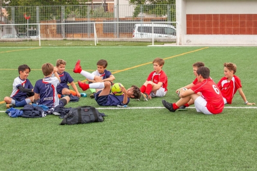 liceo-sport-2018-228