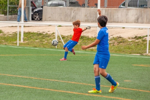 liceo-sport-2018-229