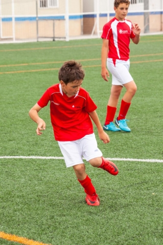 liceo-sport-2018-232