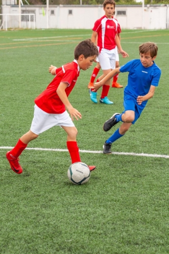 liceo-sport-2018-233