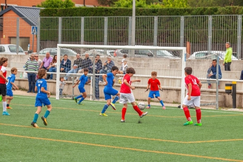 liceo-sport-2018-234