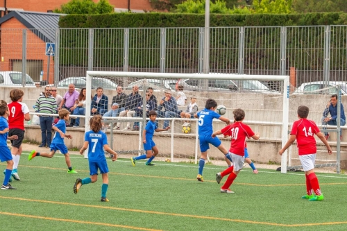liceo-sport-2018-235
