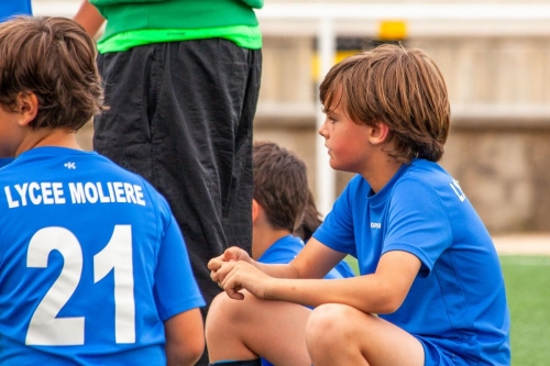 liceo-sport-2018-237