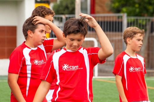 liceo-sport-2018-240