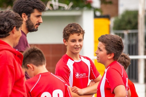 liceo-sport-2018-241