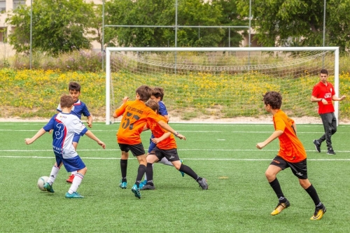liceo-sport-2018-242