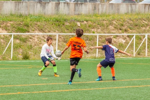 liceo-sport-2018-243