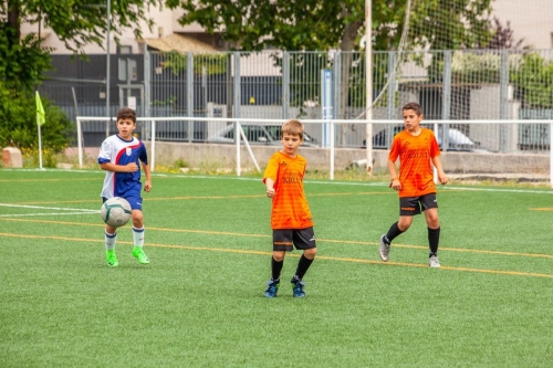 liceo-sport-2018-244
