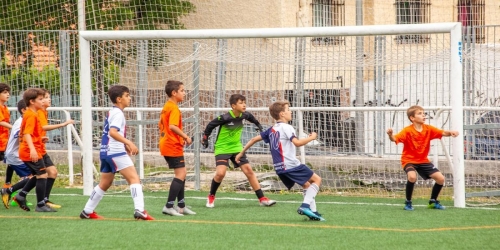 liceo-sport-2018-245