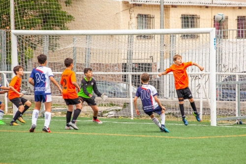liceo-sport-2018-246