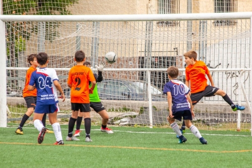 liceo-sport-2018-247