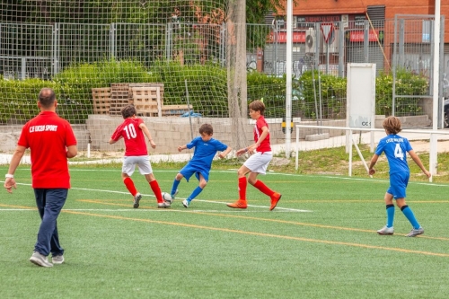 liceo-sport-2018-248