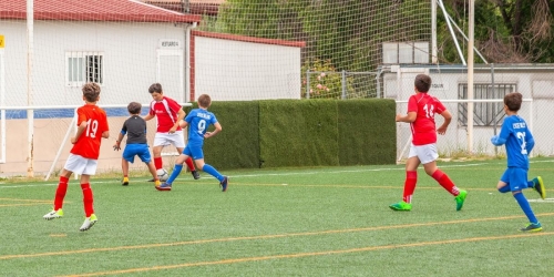 liceo-sport-2018-249