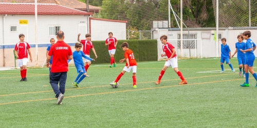 liceo-sport-2018-250