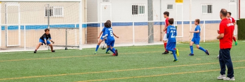 liceo-sport-2018-251