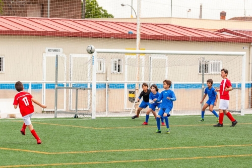 liceo-sport-2018-252