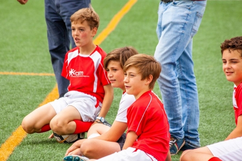 liceo-sport-2018-253